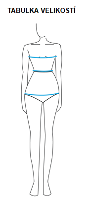 tabulka velikosti damska_1